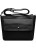 Сумка через плечо Trendy Bags B00664 (black) Черный - фото №3