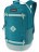 Рюкзак Dakine URBN MISSION PACK 23L Digital teal - фото №1