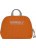 Рюкзак Grizzly RQ-005-1 оранжевый - фото №5