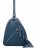 Женская сумка Lakestone Raymill Синий Blue - фото №4