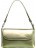 Женская сумка OrsOro D-204 Белое золото - фото №1