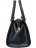 Женская сумка OrsOro D-224 Черный - фото №2