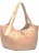 Женская сумка Trendy Bags BOLIVIA Бежевый - фото №2