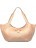 Женская сумка Trendy Bags BOLIVIA Бежевый - фото №1