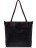 Женская сумка Trendy Bags PRIOLA Черный - фото №4