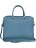 Женская сумка Sergio Belotti 60049 B dirty blue Napoli - фото №2