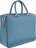Женская сумка Sergio Belotti 60049 B dirty blue Napoli - фото №1