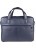 Мужская сумка Carlo Gattini Vezzani 1018-19 dark blue - фото №3