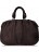 Женская сумка Trendy Bags B00146 (brown) Коричневый - фото №3