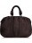 Женская сумка Trendy Bags B00146 (brown) Коричневый - фото №1