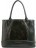 Женская сумка Fiato Dream 65376 Зеленый - фото №1