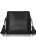 Женская сумка Trendy Bags VELAR Черный - фото №1