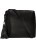 Женская сумка Trendy Bags VELAR Черный - фото №2