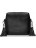 Женская сумка Trendy Bags VELAR Черный - фото №3