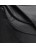 Клатч Trendy Bags B00665 (black) Черный - фото №5