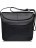 Клатч Trendy Bags B00665 (black) Черный - фото №1