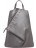 Женский рюкзак Blackwood Aberdeen Silver Grey Черный - фото №2