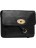 Сумка через плечо Trendy Bags B00656 (black) Черный - фото №2