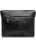 Сумка через плечо Trendy Bags B00656 (black) Черный - фото №3