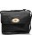 Сумка через плечо Trendy Bags B00656 (black) Черный - фото №1