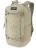 Рюкзак Dakine URBN MISSION PACK 23L Gravity grey - фото №1