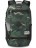 Рюкзак Dakine URBN MISSION PACK 23L Gravity grey - фото №3