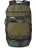 Рюкзак Dakine URBN MISSION PACK 23L Gravity grey - фото №4