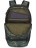 Рюкзак Dakine URBN MISSION PACK 23L Gravity grey - фото №5