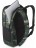 Рюкзак Dakine URBN MISSION PACK 23L Gravity grey - фото №6