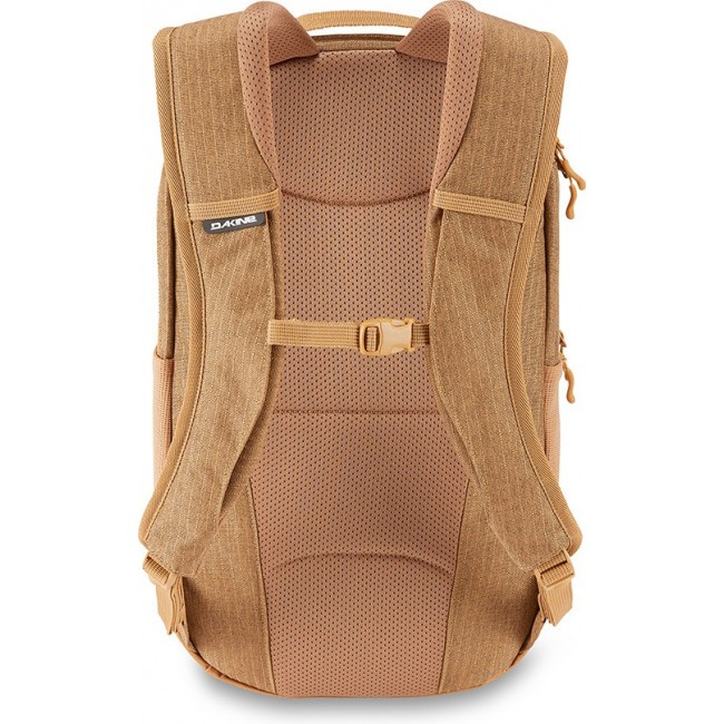 Рюкзак Dakine URBN MISSION PACK 23L Gravity grey - фото №2