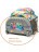 Рюкзак Tilami 22105 Colorful - фото №5
