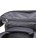 Рюкзак Tangcool TC711 Темно-серый 15,6 - фото №6