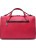 Женская сумка OrsOro D-161 Красный - фото №3
