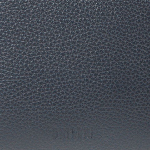 Женская сумочка через плечо BRIALDI Shona (Шона) relief blue - фото №12