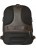 Кожаный рюкзак Carlo Gattini Solferino 3068-04 Темно-коричневый Brown - фото №4