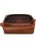 Несессер Ashwood Leather M-59 Tan Светло-коричневый - фото №4