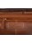 Несессер Ashwood Leather M-59 Tan Светло-коричневый - фото №5