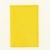 Versado 066-1 Желтый yellow