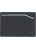 Кошелек антивор PacSafe RFIDsafe TEC Sleeve Wallet Черный - фото №2