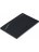 Кошелек антивор PacSafe RFIDsafe TEC Sleeve Wallet Черный - фото №3