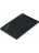 Кошелек антивор PacSafe RFIDsafe TEC Sleeve Wallet Черный - фото №5