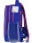 Школьный рюкзак Mag Taller Be-cool с наполнением Patch - фото №5