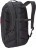 Рюкзак Thule EnRoute Backpack 23L Asphalt - фото №3