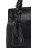 Женская сумка Trendy Bags B00490 (black) Черный - фото №5