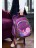 Школьный рюкзак для девочки Hummingbird Kids Цветы и бабочки - фото №7