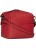Женская сумка Trendy Bags LERON Красный - фото №2