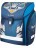 Школьный ранец Herlitz Midi plus Robot Синий - фото №2
