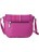 Женская сумка Pola 68284 Фиолетовый - фото №3