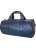 Дорожная сумка Carlo Gattini Dossolo 4017 Темно-синий - фото №2
