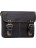 Сумка через плечо Trendy Bags B00657 (black) Черный - фото №2
